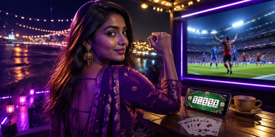 bhago casino