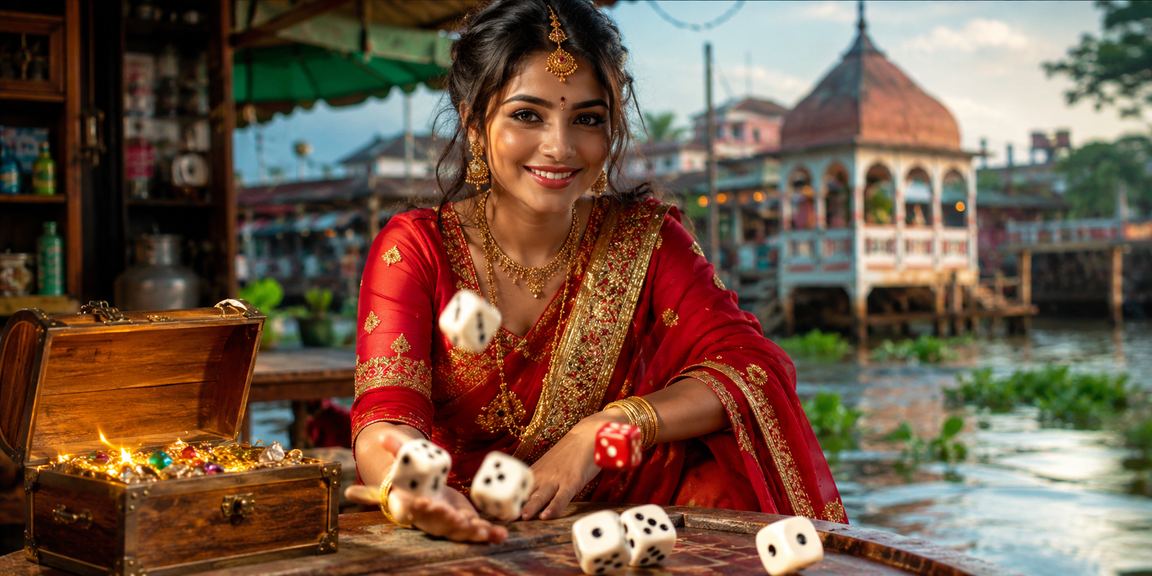 bhago casino