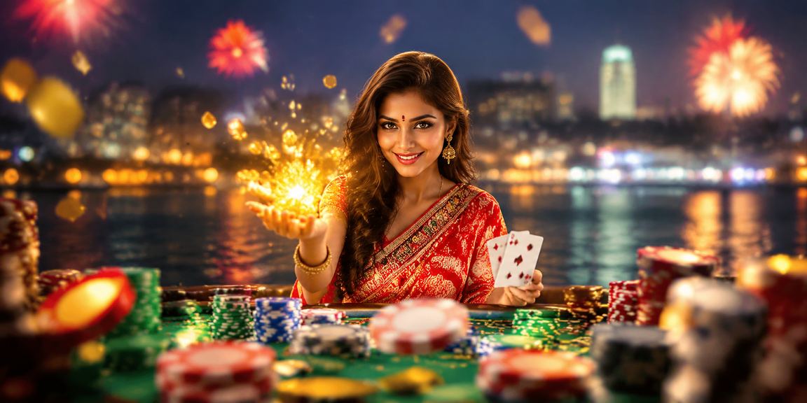 bhago casino
