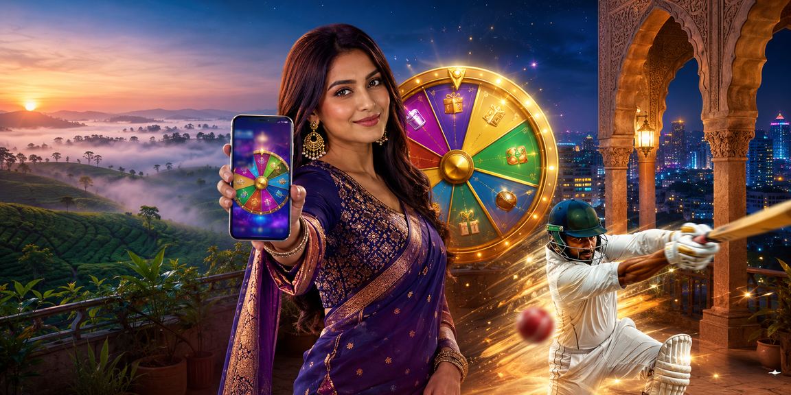bhago casino